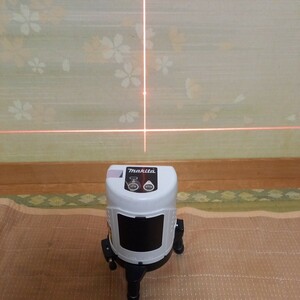  Laser ... контейнер ... контейнер Makita Laser makita sk23p закрытый наружный двоякое применение ... контейнер ...... кейс есть 