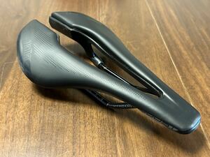  Selle Italia selle italia SP01