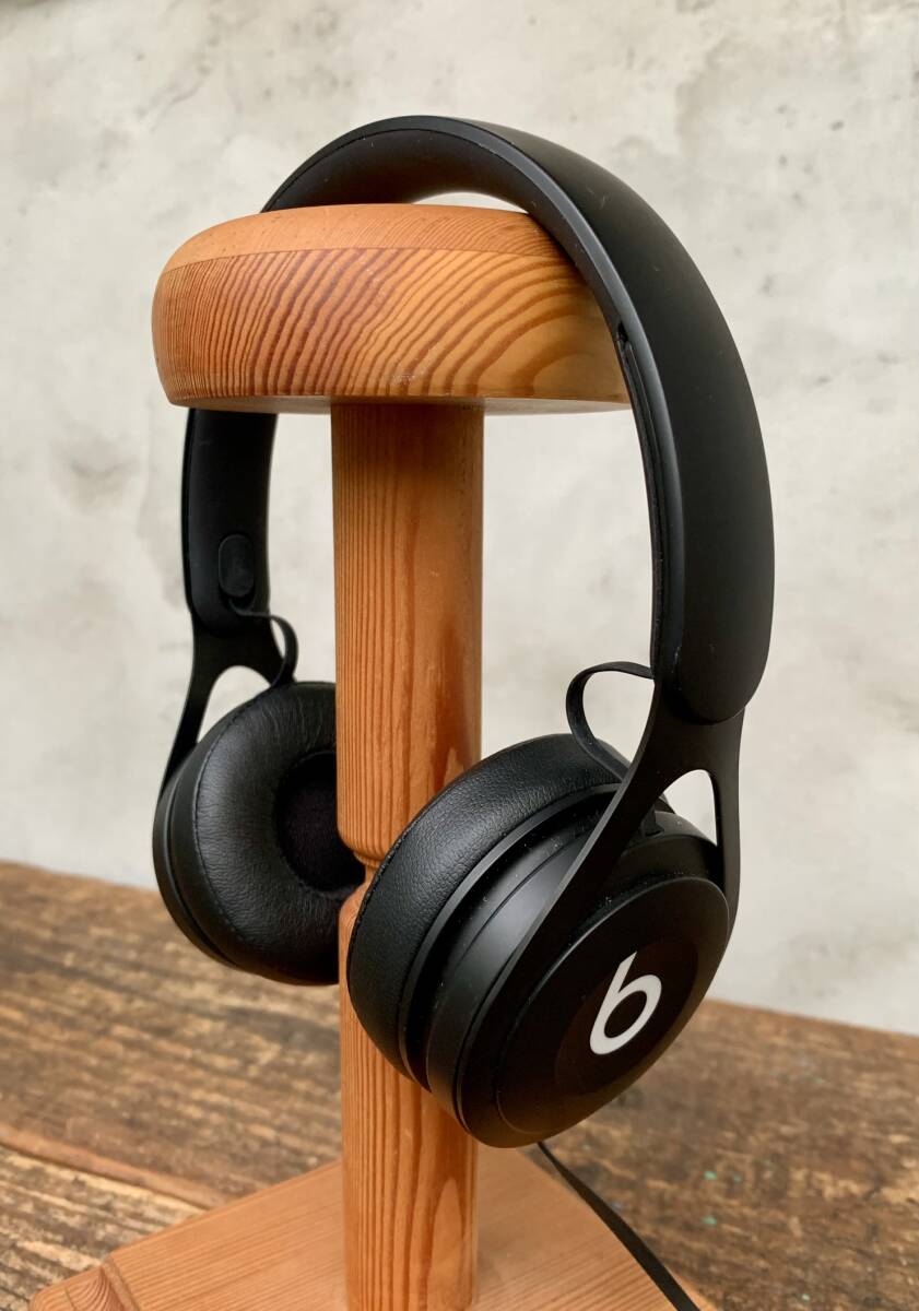 2025年最新】Yahoo!オークション -beats ep ヘッドホンの中古品 2025年最新】Yahoo!オークション -beats ep ヘッドホンの中古品