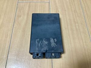 スズキ バンディット250 GJ77A イグナイター32900-11D20 BB7284 ジャンク