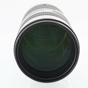 CANON EF 70-200mm F2.8 L USMの画像3