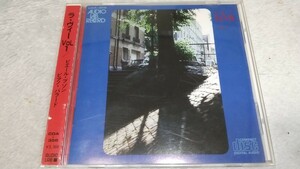 オーディオ・ラボ盤CD PIERRE BUZON / LA VIE VOL.1 / ピエール・ブゾン ピエール・ビュゾン / ラ・ヴィー