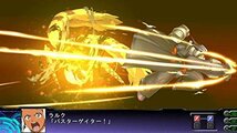 第3次スーパーロボット大戦Z 天獄篇 - PS Vita_画像9