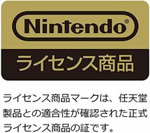 【Nintendo Switch対応】Joy-Con充電スタンド for Nintendo Switch_画像2