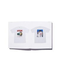 Supreme 30 Years : T-Shirts 1994-2024 Book (3-Volumes) 2024 S/S 今期 新品 国内正規 シュプリーム 30周年 ブック_画像4