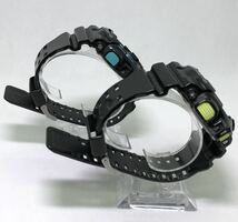 G-SHOCK Gショック 5点まとめ カシオ DWー6697 GA-110B ビッグケース ハイパーカラーズ DW-004 エクストリーム G-300SC ジャンク_画像5