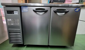  cold table freezer :KB series 240L