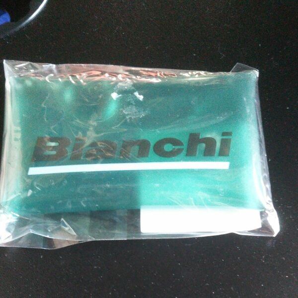 Bianchi マルチクリアケース