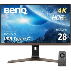 BenQ