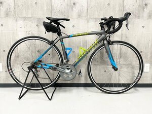 Y-04013 SPECIALISED specialized road bike Allez ELITE size 49are- Elite store pick up welcome 