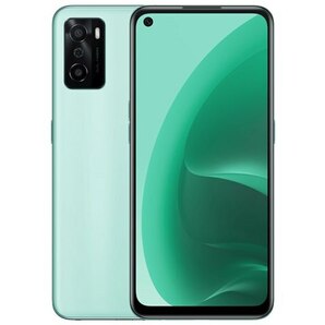 OPPO A55ｓ 5G SIMフリー eSIM・nanoSIM対応の画像1