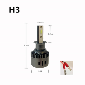 LED 高輝度 爆光 H3 h8 h9 h11 h16 hb4 グリーンイエロー ライム アップルグリーン レモン 12V 24V ライムグリーン ライムイエロー 緑の画像5