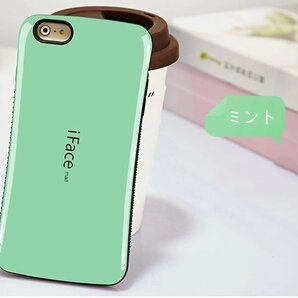 スマホケース iface mall HUAWEI P30 lite iphone12 iPhone6 iPhone7 iPhone8 iPhone7Plus iPhone8Plus iPhoneX iPhoneXS Iphone 11 13 14の画像3