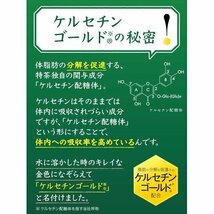 トクホサントリー 500ml×12本 お茶 特茶 伊右衛門 25_画像5