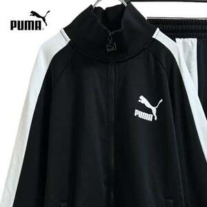 PUMA