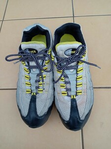 AIR MAX 95 104050