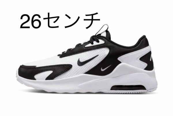 ナイキ ウィメンズ エア マックス ボルトnike シューズ ライフスタイル レディース 女性用