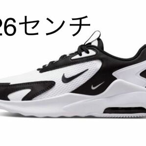 ナイキ ウィメンズ エア マックス ボルトnike シューズ ライフスタイル レディース 女性用