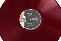 Sandy Nelson / Let's Go Drum! / サンディー・ネルソン / Liberty LP-80272 / LP / 国内 赤盤 / 1971年_画像2