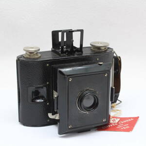 ★AGFA PD16 CLIPPER★