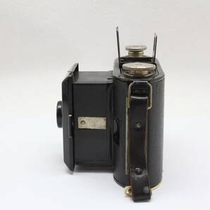 ★AGFA PD16 CLIPPER★の画像5