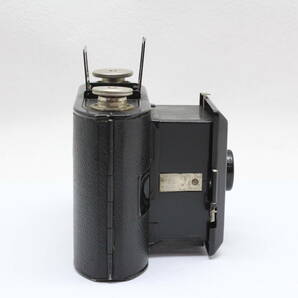 ★AGFA PD16 CLIPPER★の画像6