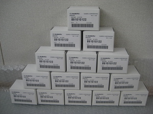  Subaru 360 DENSO distributor for rotor boxed new goods [.. mountain ] 15 piece Subaru original new goods 