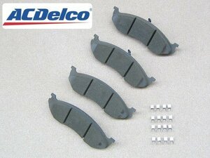 ACDelco