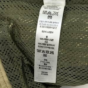 新品 patagonia / パタゴニア 22AW Men's Isthmus Utility Jacket / メンズ イスマス ユーティリティ ジャケット 26505 XL SSM3254 CSCの画像9