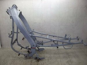 HU2524 Aprilia/Aprilia/RS50 Frame/Prisest ZD4MMA20-0WS0