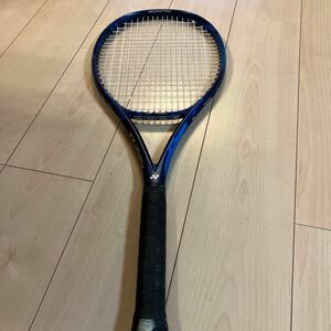 YONEX Eゾーン98