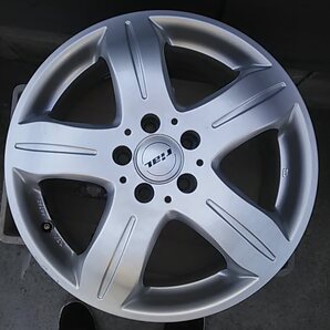 メルセデス ベンツ MERCEDES BENZ 8J 輸入車 VW パサート GOLF ゴルフ PCD112 外車 BMW MINIアウディA3 A4 AUDI