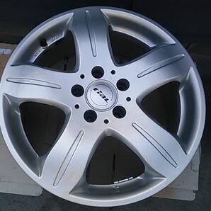 AUDI メルセデス ベンツ MERCEDES BENZ 8J 輸入車 VW パサート GOLF ゴルフ PCD112 外車 BMW MINIアウディA3 A4