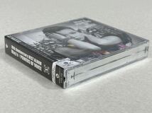未開封品 May'n 10th Anniversary BEST ALBUM 「POWERS OF VOICE」 初回限定盤A 2CD＋Blu-ray 3枚組 ベストアルバム_画像8