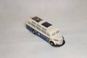 Schuco* Schuco * minicar * bus * ornament. like model * size approximately 9x3x3cm* steel can entering * beautiful goods 