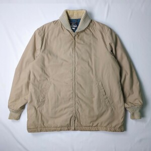 80s Woolrich 紺タグ ウールリッチ シェルジャケット ビンテージ USA製 アメリカ製 ヴィンテージ ブルゾン 古着 古着卸 70s 60s 