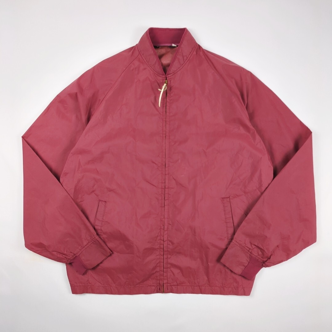 Yahoo!オークション -「talonジップ」(ジャケット、上着) (メンズ Yahoo!オークション -「talonジップ」(ジャケット、上着) (メンズ