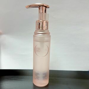 【新品同様品】Purunt プルント ディープリペア 美容液 ヘアオイル 80ml