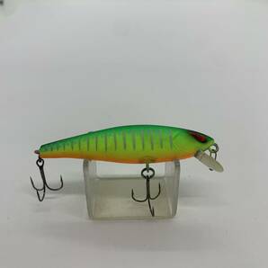 B-38691 ノリーズ NORIES レイダウンミノー 稚魚の画像2