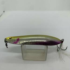 D-24045 メガバス MEGABASS ビアンカ