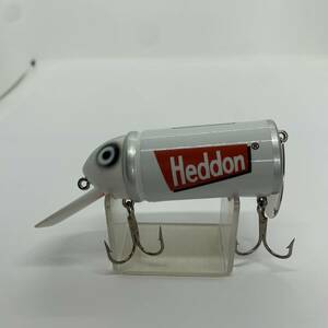 D-24051 へドン HEDDON ビッグバド