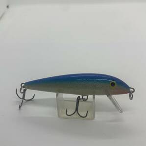 B-38928 ラパラ RAPALA カウントダウン CD9の画像2