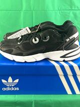 新品 adidas ASTIR W GY5260 28.0cm 送料込み_画像2