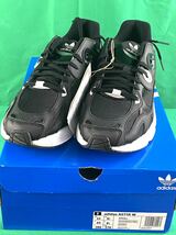 新品 adidas ASTIR W GY5260 28.0cm 送料込み_画像1