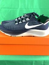 新品 NIKE AIR ZOOM PEGASUS 37 BQ9646 402 28.0cm 送料込み_画像2