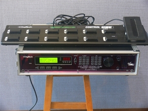 DigiTech