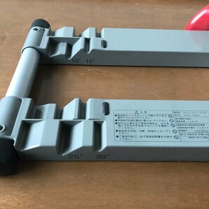 【中古】JAS-3000 うれっこ ストレッチプロの画像7