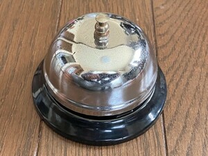  дверной звонок настольный, стол bell диаметр 8.5cm высота 6cm масса 98g применяющийся товар пожилые люди .... ходьба трудный hekta- болезнь человек .... бесплатная доставка 