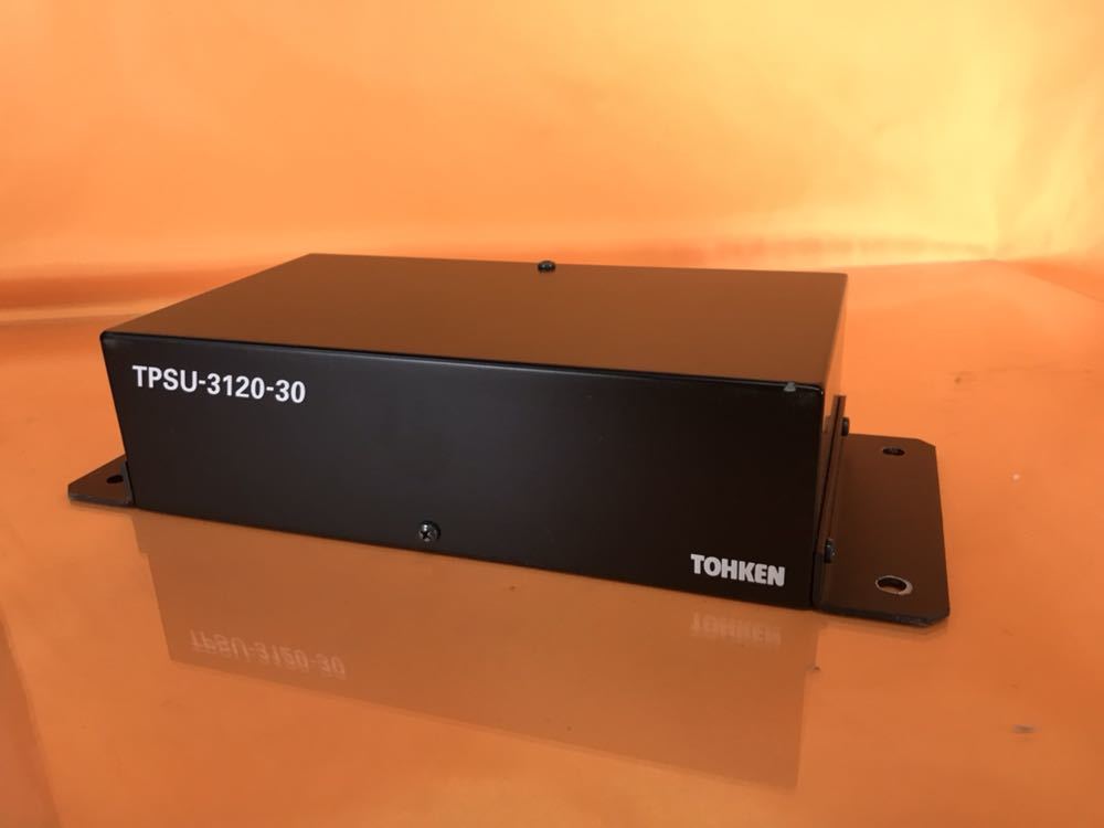 2023年最新】Yahoo!オークション -tohkenの中古品・新品・未使用品一覧