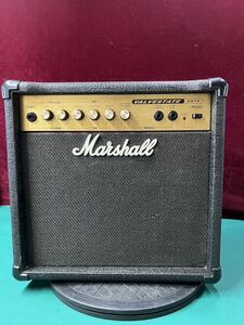 マーシャル Marshall VALVESTATE VS15 ギターアンプ (140s)